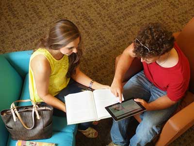 电话呼叫轰炸app