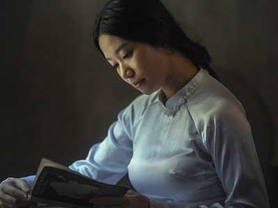 打电话打爆免费