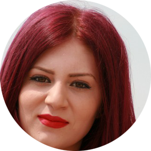 免费轰炸电话软件下载