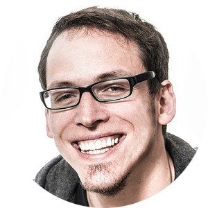 免费用虚拟号码发短信